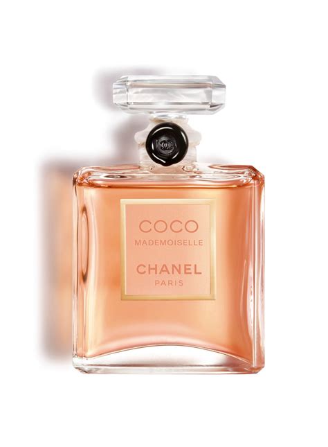 coco chanel gold perfume|Coco Chanel perfume online shopping.